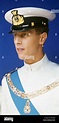 73 Prince Amedeo, Duke of Aosta Stock Photo - Alamy