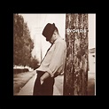 ‎Words - Album by The Tony Rich Project - Apple Music
