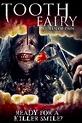 TOOTH FAIRY: QUEEN OF PAIN (2022) British horror sequel - free to watch ...