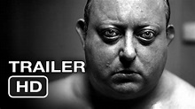 Human Centipede 2 - Full Sequence (2011) Official Trailer - HD Movie ...