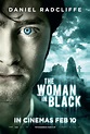 The Woman in Black (2012) - IMDb