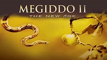 Megiddo II The New Age Full Length - YouTube