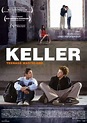 Image gallery for Keller (Teenage Wasteland) - FilmAffinity