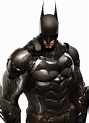 Collection of Batman HD PNG. | PlusPNG