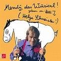 Mendy - Das Wusical von Helge Schneider - Hörbuch Download | Audible.de ...