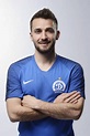 Enis Gavazaj - Stats and titles won - 23/24