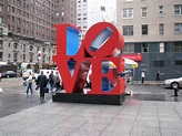 File:LOVE sculpture NY.JPG - Wikimedia Commons