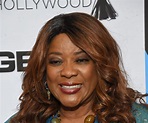 Loretta Devine transforms from friendly to fear-inducing in Spell