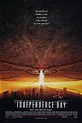 FILM - Independence Day (1996) - TribunnewsWiki.com