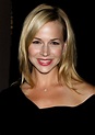 Julie Benz-1 - Dexter Photo (31190098) - Fanpop