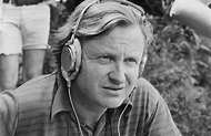 John Boorman - Turner Classic Movies