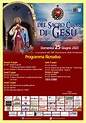 sacro cuore di gesù | Enna Press