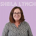 Sheila Lynch - Lifetime