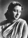 Remembering Suchitra Sen, Indian Cinema’s Most Reclusive Actress - Masala