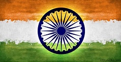 File:Indian Flag ).jpg - Wikimedia Commons