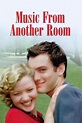 Music from Another Room (1998) - Posters — The Movie Database (TMDB)