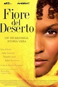 Fiore del deserto (2009) — The Movie Database (TMDB)