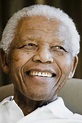 Nelson Mandela - Steckbrief, News, Bilder | GALA.de