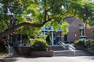 Georges River College Penshurst Girls Campus | NSW DE International ...
