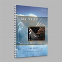 Imagination's Light (Songbook and Sheet Music) – Kevin Kern Music