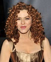 Bernadette Peters Will Star in Sondheim-Marsalis Collaboration - The ...