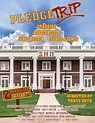 Pledge Trip - IMDb