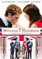 William & Catherine: A Royal Romance – MovieMars