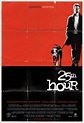 25th Hour - Wikiwand