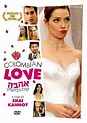 Colombian Love (2004) - IMDb