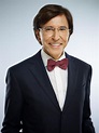 Elio Di Rupo : Belgium | General Assembly of the United Nations / He ...