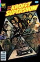 The Krofft Supershow (1976)