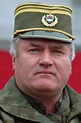 Wie is Ratko Mladic? - NRC