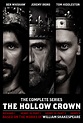The Hollow Crown (TV Series 2012– ) - IMDbPro