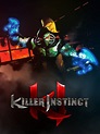 Killer Instinct (1994)