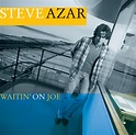 Steve Azar - I Don't Have To Be Me ('Til Monday) | iHeartRadio