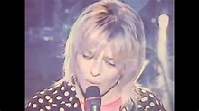 France Gall - Message personnel - (1996). - YouTube