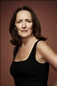 Fiona Shaw to Reprise Colm Tóibín's The Testament of Mary at London's ...