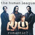 Heart Like A Wheel - song and lyrics by The Human League | Spotify
