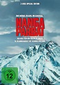 Nanga Parbat | Film-Rezensionen.de