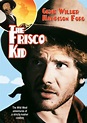 The Frisco Kid (1979) - Robert Aldrich | Synopsis, Characteristics ...