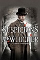 The Suspicions of Mr Whicher - Where to Watch and Stream - TV Guide