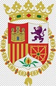 Spanish Empire Spain Crown of Castile Iberian Union 16th century ...