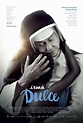 Irmã Dulce (2014) - Película eCartelera