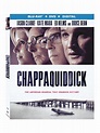 “Chappaquiddick” Trailers, Clips, and Posters | Movie Roar