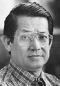 Benigno Aquino Jr. - Wikipedia