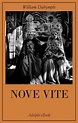 Nove vite (ebook), William Dalrymple | 9788845970269 | Boeken | bol.com