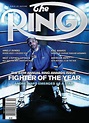 To Be The Best: The top 100 boxers in the history of The Ring rankings ...
