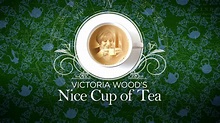 Victoria Wood’s Nice Cup of Tea
