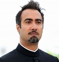 Ranvir Shorey Height, Age, Girlfriend, Wife, Family, Biography & More ...
