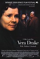 Image gallery for Vera Drake - FilmAffinity